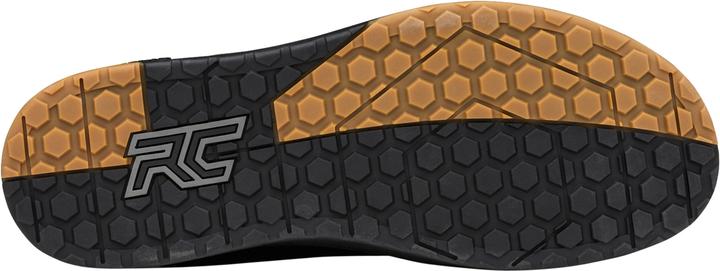 Image du produit Ride Concepts Livewire Herren (44)