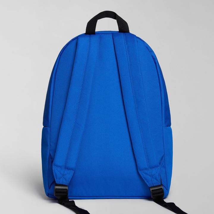 Immagine prodotto Napapijri Zaino H-Hornby 41,5 cm (10 l)