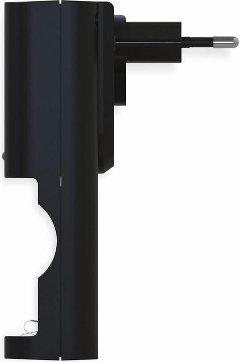Image du produit Ansmann Chargeur de batterie Powerline NiMH/NiCD Mignon AA/Micro AAA (1 pcs, Batterie)