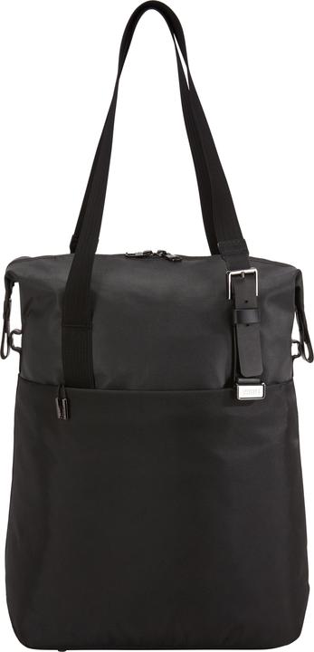 Produktbild Thule Spira Vertical (14.40")
