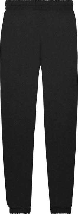 Image du produit Fruit of the Loom Pantalon d'entraînement (128)