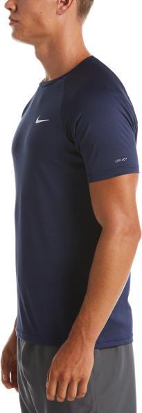 Immagine prodotto Nike Essenziale (XL)
