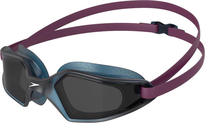 Productafbeelding Speedo Hydropulse (Eén maat voor iedereen)