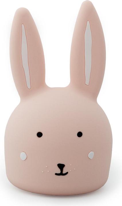 Produktbild Trixie Baby Hase