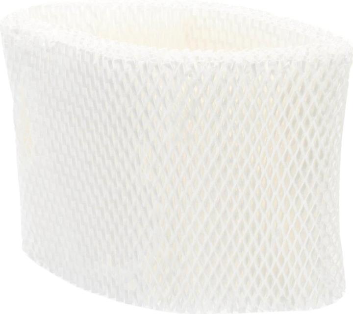 Image du produit Turmix Tapis d'humidification (1 x)