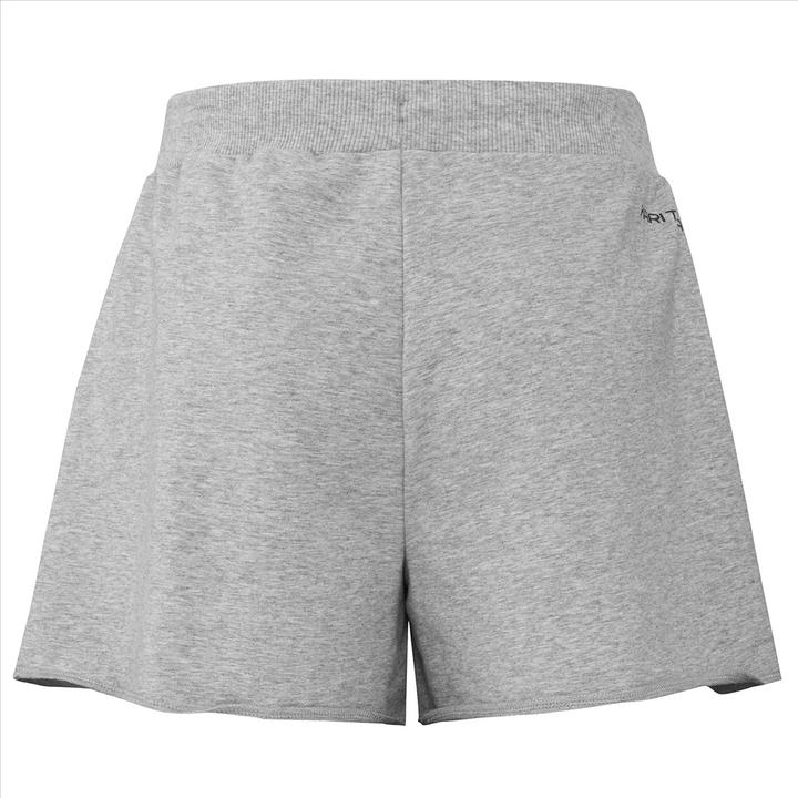 Image du produit Kari Traa Kari Shorts (XS)