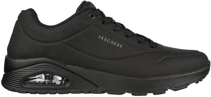 Produktbild Skechers Uno Stand On Air (39)