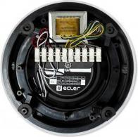 Image du produit Ecler VIC6 (1 paire)