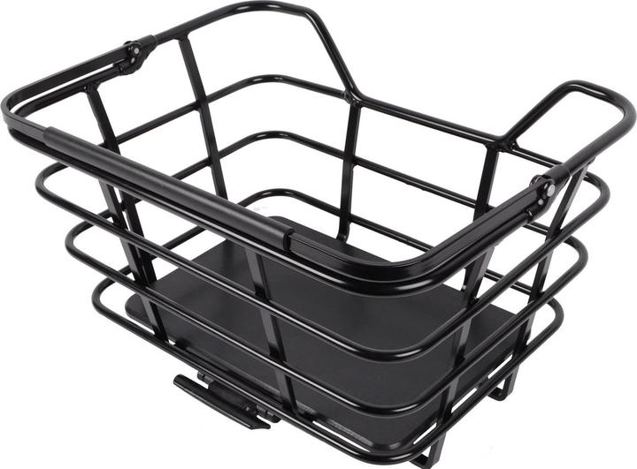 Produktbild Atran Velo Epic (23 l)