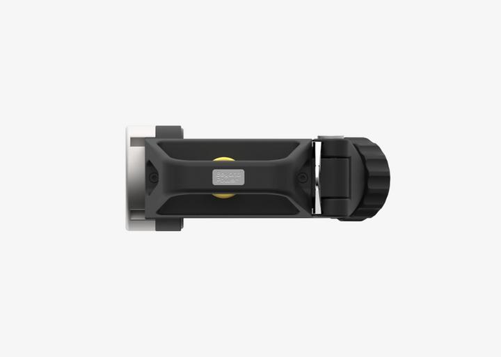 Beyond Power Voltra I Sliding Rack Mount