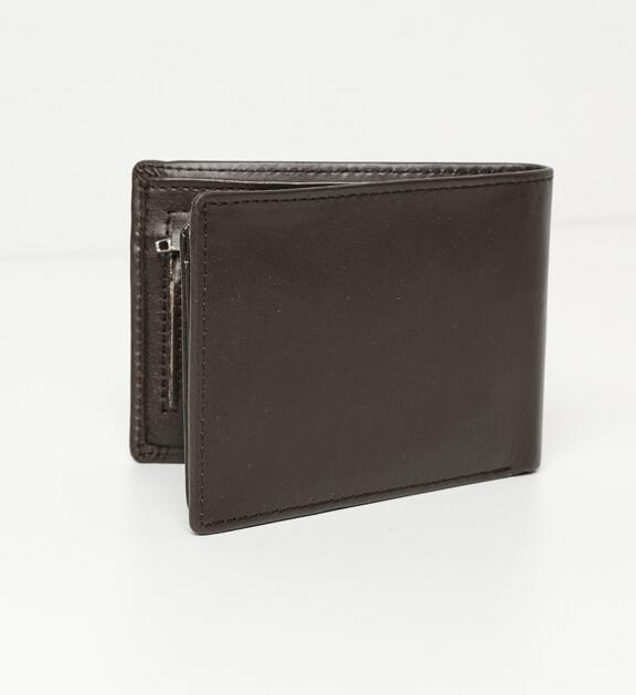 Produktbild Quiksilver Portemonnaie