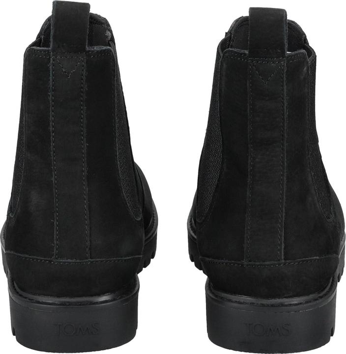 Actual product image Toms Griffin (42.5)