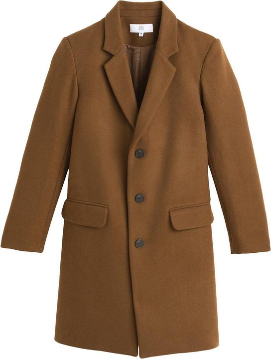 Produktbild La Redoute Collections Mantel Signature (XL)