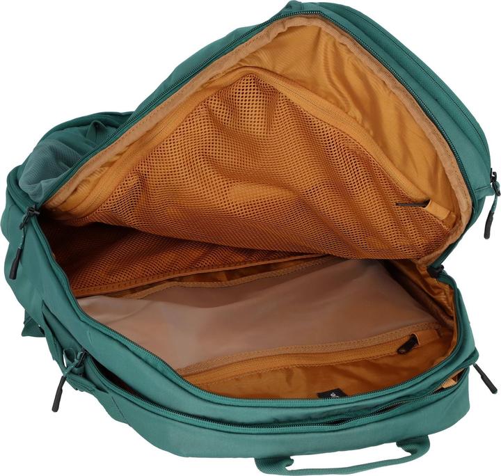 Produktbild Thule EnRoute (30 l)