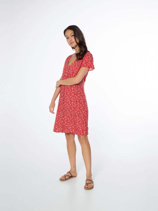 Produktbild Protest DRESSES PRTBRUJAS dress (38)