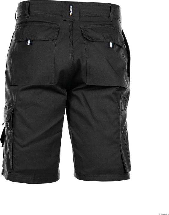 Actual product image Dassy Bari (52)