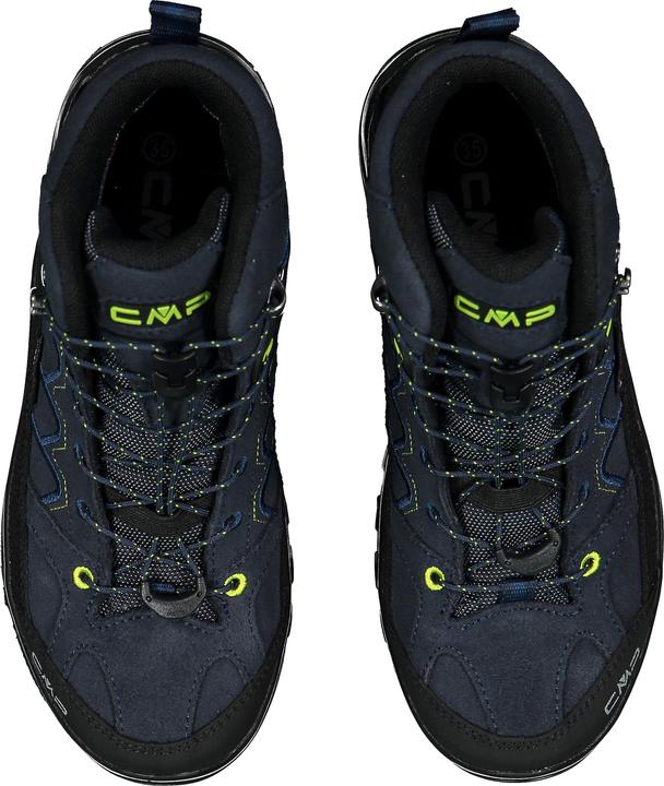 Immagine prodotto CMP Campagnolo Moon Mid WP (35)