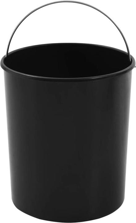 Produktbild VidaXL Verine (8 l)
