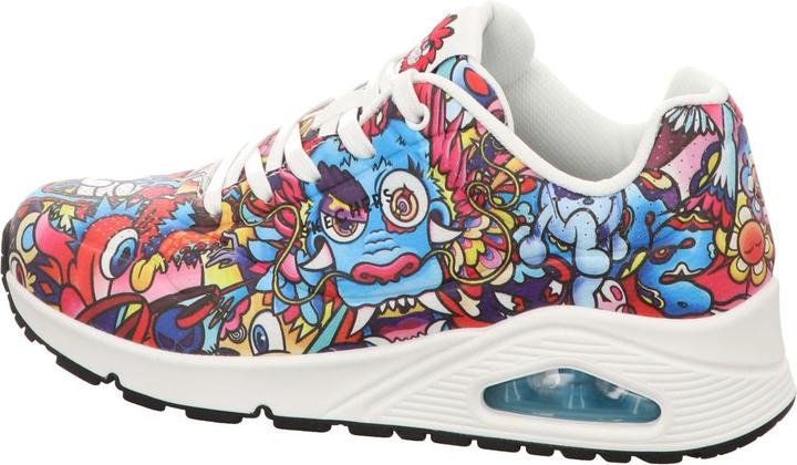 Immagine prodotto Skechers 177973 MLT (35)