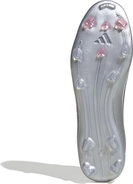Actual product image adidas F50 Messi League Fussballschuhe (43 1/3)