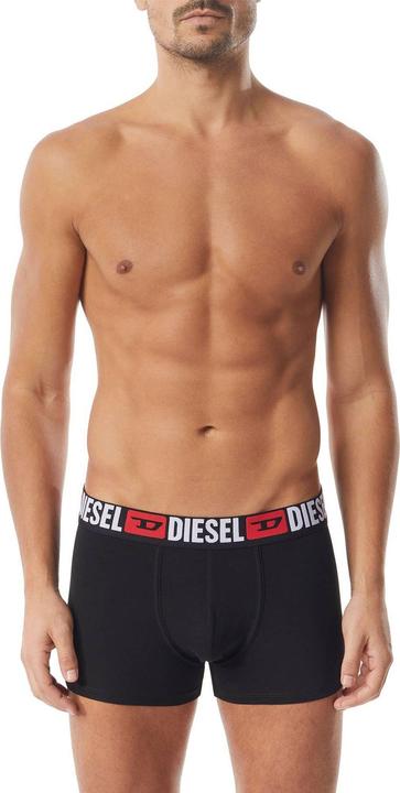 Actual product image Diesel Umbx-Damienfivepack (XXL, 5-pack)