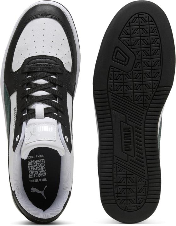 Image du produit Puma Caven 2.0 (36)
