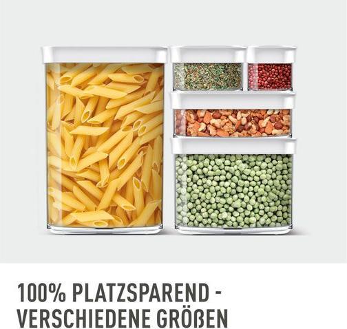 Produktbild Emsa Vorratsdose Optima (0.45 l)