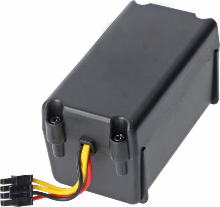 Image du produit AccuCell Batterie Bagotte BONA18650-MF1