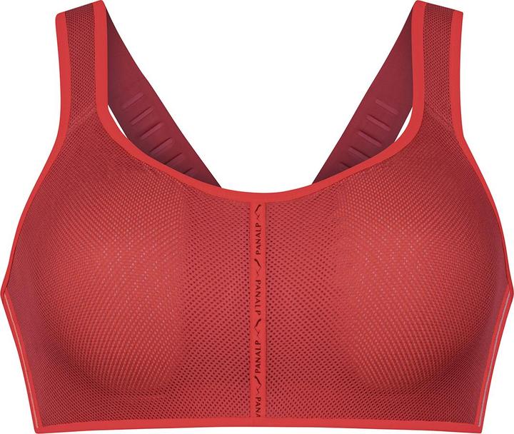 Immagine prodotto Anita Reggiseno sportivo PanAlp Air (80 A)