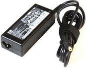 Produktbild HP 65 Watt Externes Netzteil (CH) (65 W)