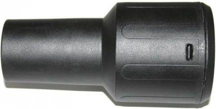 starmix Adapter obrotowy węża 35mm (SX425733)