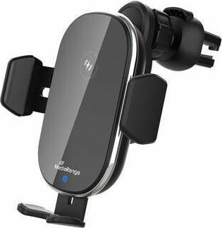 Produktbild MediaRange Induktive Ladestation