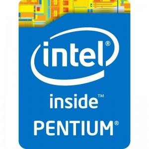 Produktbild Intel Pentium G4400 (LGA 1151, 3.30 GHz, 2 -Core)