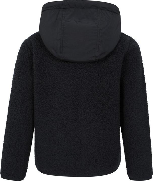Produktbild Mountain Warehouse Willow Kapuzenpullover Fleece (128)