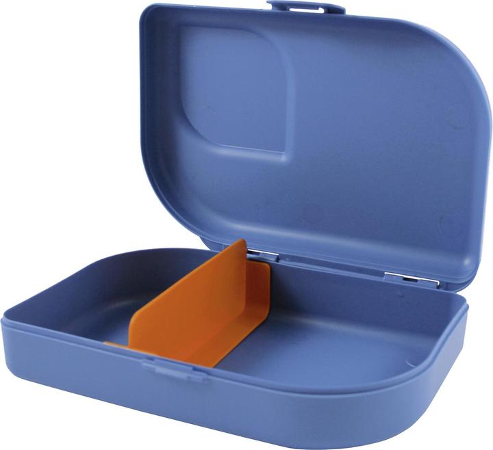 Immagine prodotto ajaa! Breadbox