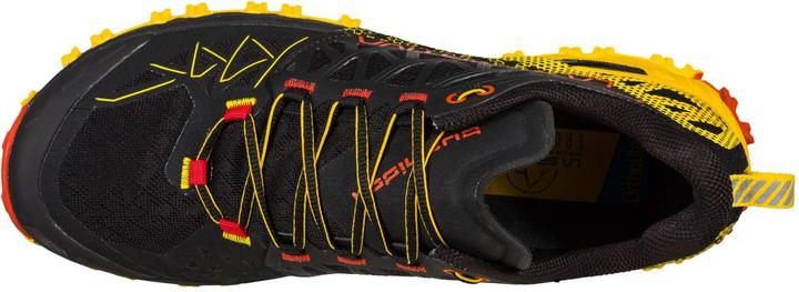 Produktbild La Sportiva Bushido II GTX (41)