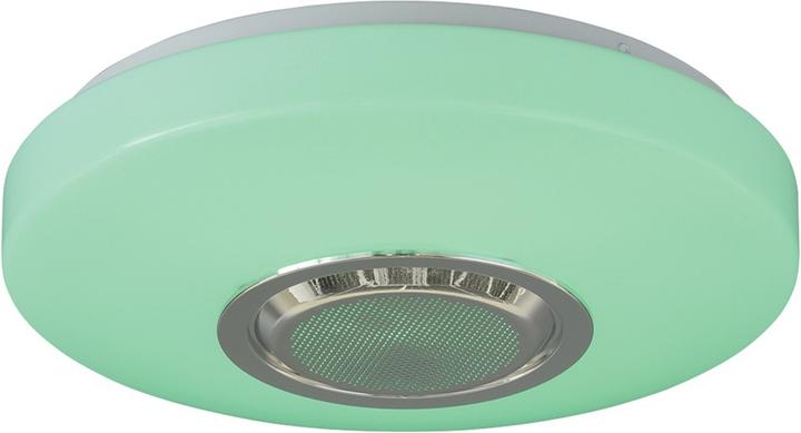 Image du produit Trio Maia (1100 lm)