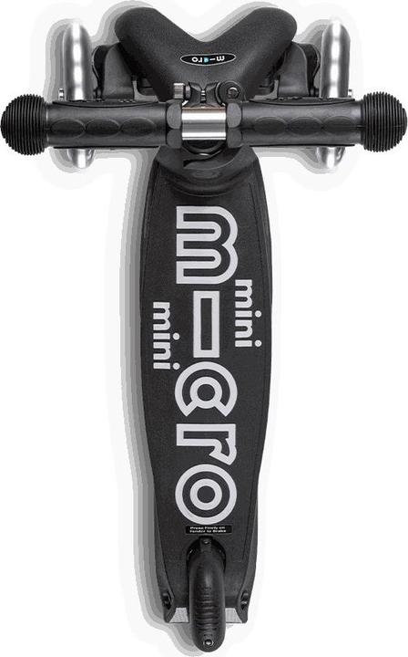 Immagine prodotto Micro Scooter Mini Deluxe Verde
