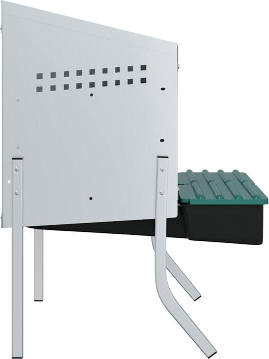 Image du produit VidaXL Radmilla