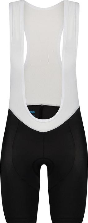 Image du produit Shimano Inizio (XS)