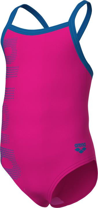 Image du produit Arena Kids G Logo One Piece (110)