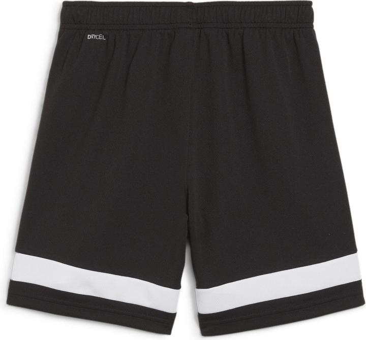 Produktbild Puma individualRISE Shorts Jr (164)