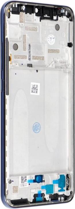 Immagine prodotto OEM LCD display! LCD for Xiaomi Mi A3 (Display)