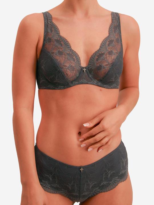 Image du produit Joop! Bügel-BH Beautiful (70 C, Une unité par pack)