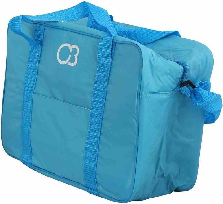 Actual product image ConnaBride Cooler bag (24 l)