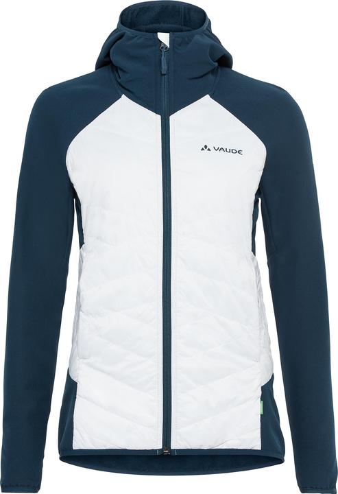 Vaude Valdassa Hybrid (36)