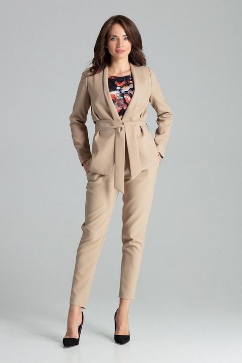 Image du produit Lenitif Modèle de veste (M)