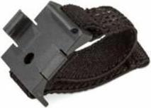 Actual product image Honeywell 20 Pack Scanner Finger Strap