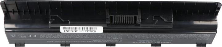 Actual product image ASUS Battery G551, G771 (4400 mAh)