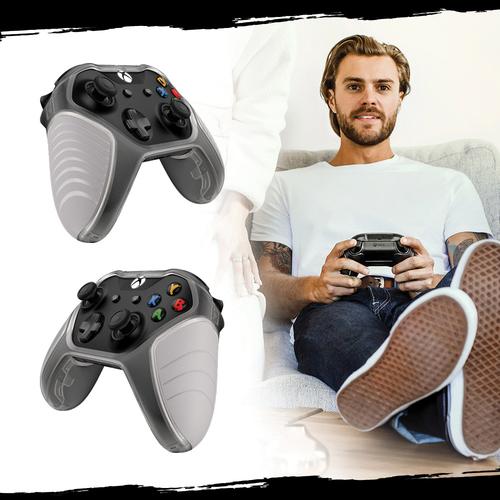 Produktbild OtterBox Easy Grip Gaming Controller Xbox Gen 8 (Xbox Series X, Xbox One S, Xbox Series S, Xbox One X)